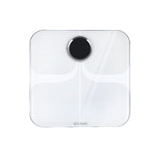 Statera Wifi Smart Scale
