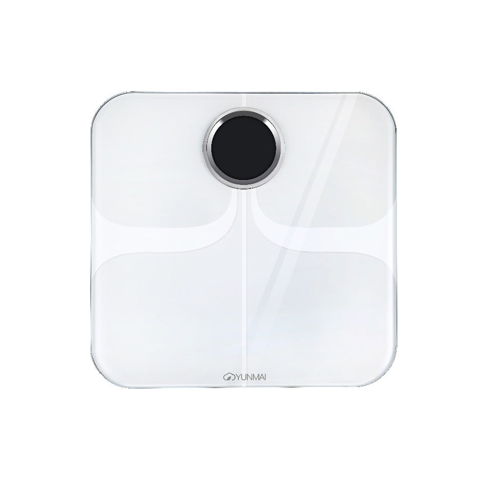 Statera Wifi Smart Scale