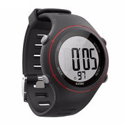 Hypermotion Spartan Sport GPS Watch Special Edition