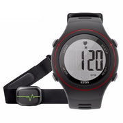 Hypermotion Spartan Sport GPS Watch