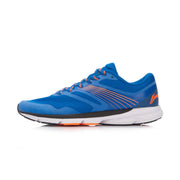 Baanks DynaGlyde Men's Running Shoe