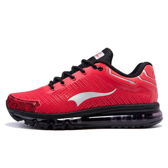 Baanks DynaGlyde 2 Men's Running Shoe