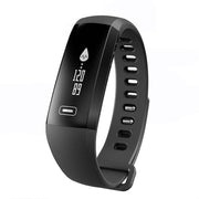 Alpha Kore Blaze® Fitness Wristband