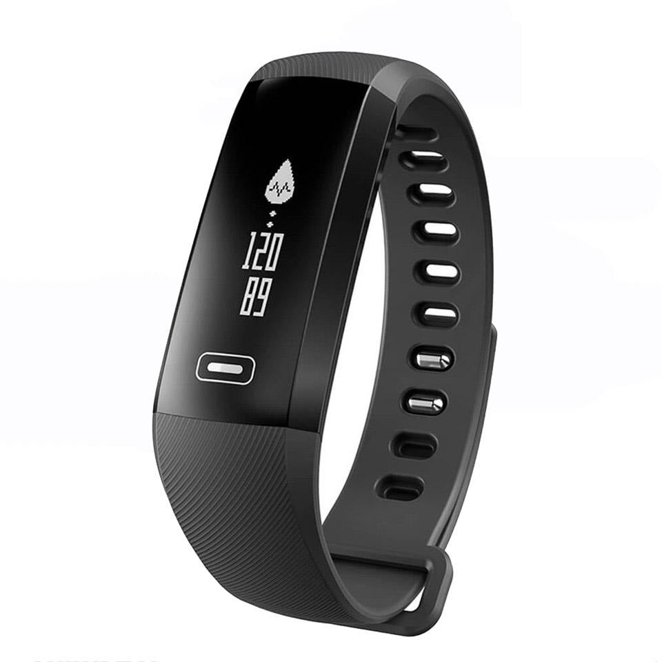 Alpha Kore Blaze® Fitness Wristband