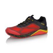 Baanks DynaGlyde 2 "The Revenant" Men's Running Shoe