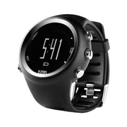 Hypermotion Spartan Summit GPS Watch