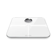 Statera Wifi Smart Scale