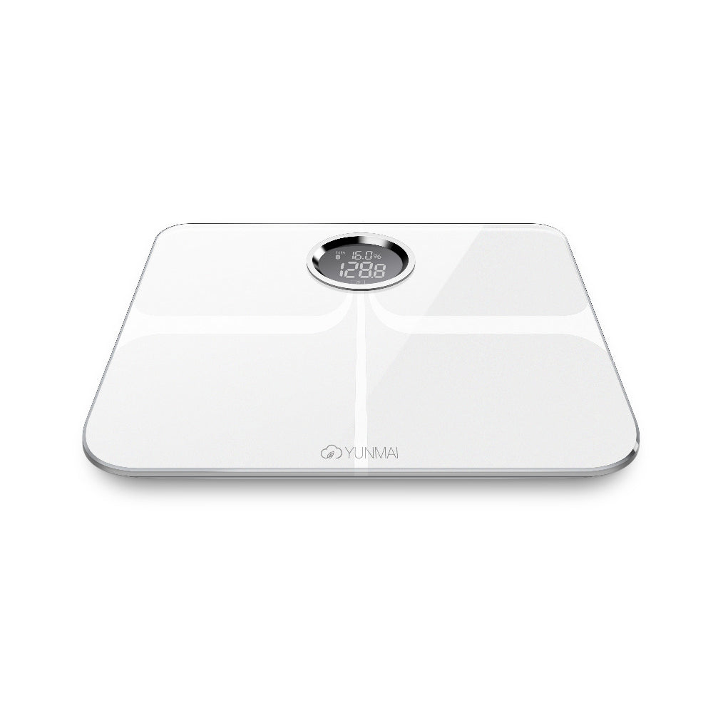Statera Wifi Smart Scale