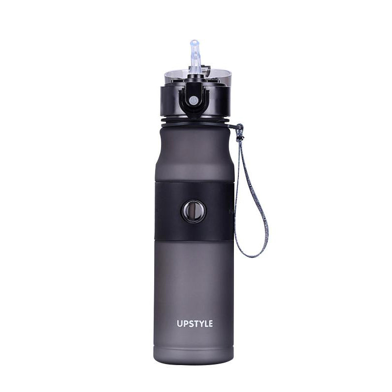 Thiirst HydroBike Portable Bike Bottle