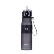 Thiirst HydroBike Portable Bike Bottle