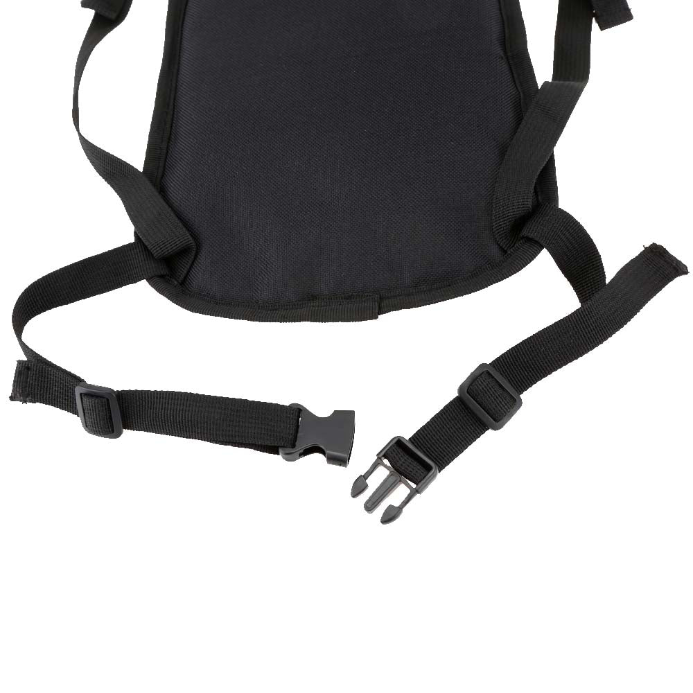 Idyllwild CamelSak® 2.5L Hydration Pack