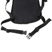 Idyllwild CamelSak® 2.5L Hydration Pack