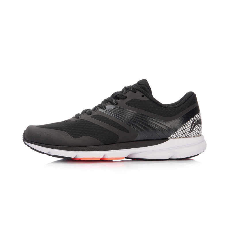 Baanks DynaGlyde Men's Running Shoe
