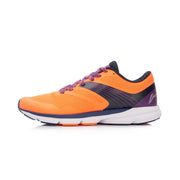 Baanks DynaGlyde Men's Running Shoe