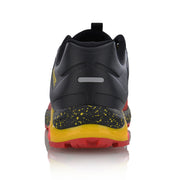 Baanks DynaGlyde 2 "The Revenant" Men's Running Shoe