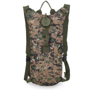 Idyllwild Mongo® 2.5L Hydration Pack