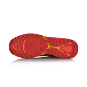 Baanks DynaGlyde 2 "The Revenant" Men's Running Shoe