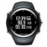 Hypermotion Spartan Talus GPS Watch