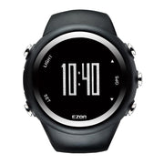 Hypermotion Spartan Summit GPS Watch