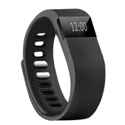 Alpha Kore Blaze® Special Edition Fitness Wristband