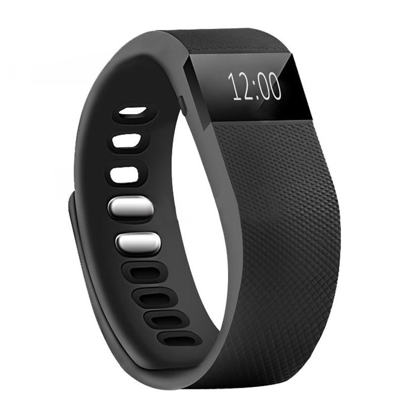 Alpha Kore Blaze® Special Edition Fitness Wristband