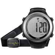 Hypermotion Spartan Sport GPS Watch
