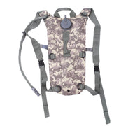Idyllwild Dromedary® 2.5L Hydration Pack