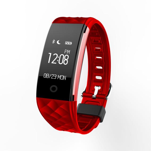 Alpha Kore HardKore® Fitness Wristband