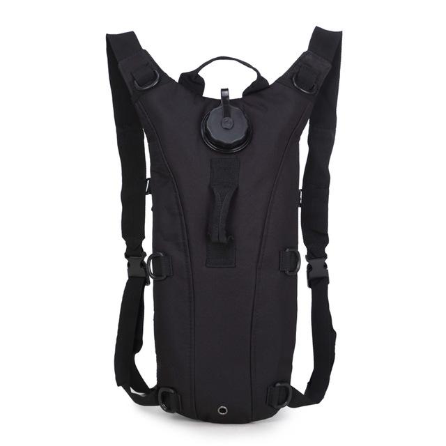 Idyllwild CamelSak® 3L Hydration Pack
