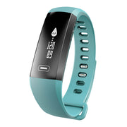 Alpha Kore Blaze® Fitness Wristband