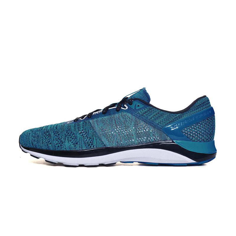 Free Motion-DS Trainer® 23 Men's Shoe