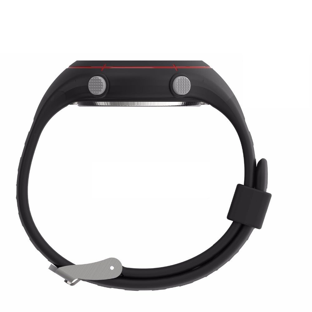 Hypermotion Spartan Sport GPS Watch Special Edition