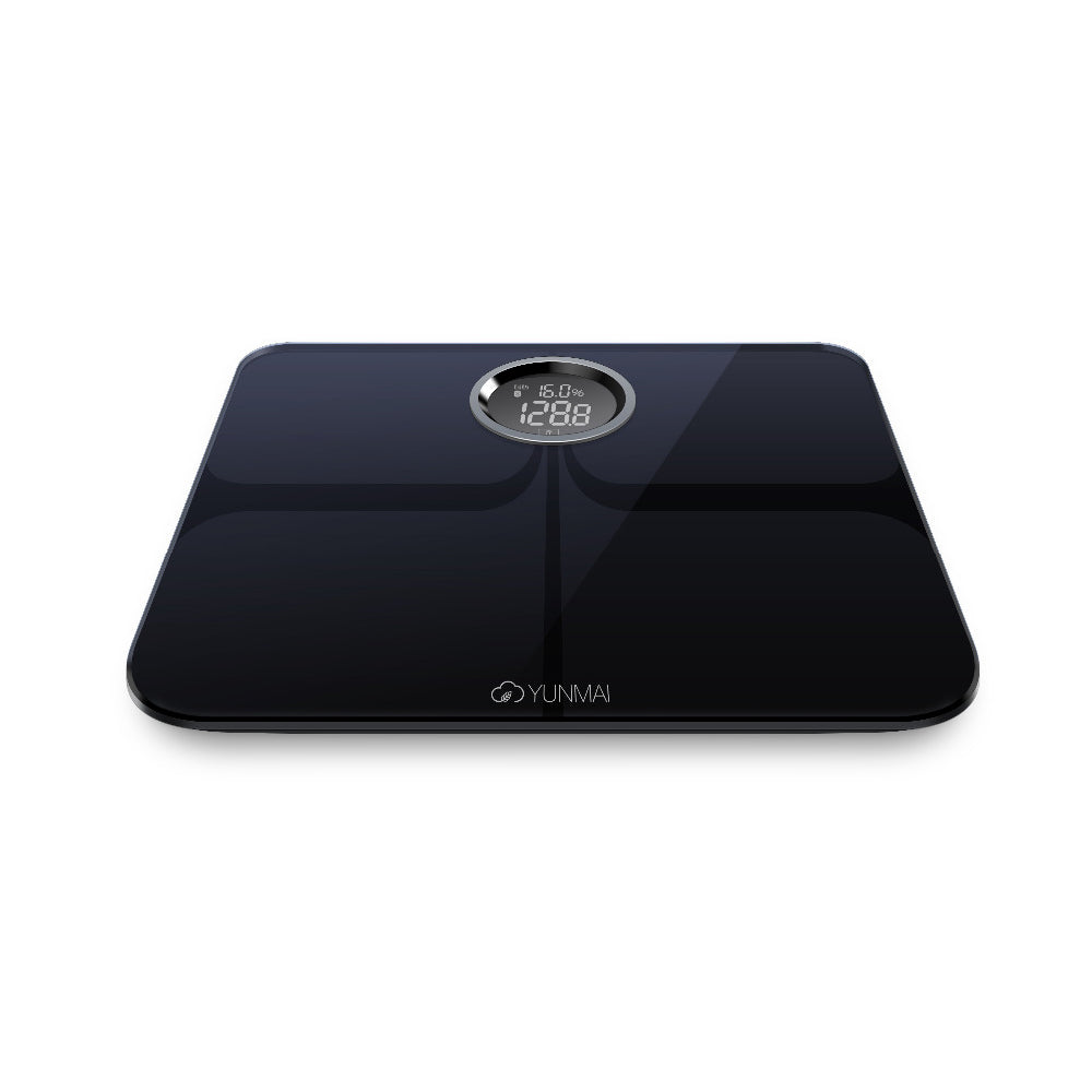 Statera Wifi Smart Scale