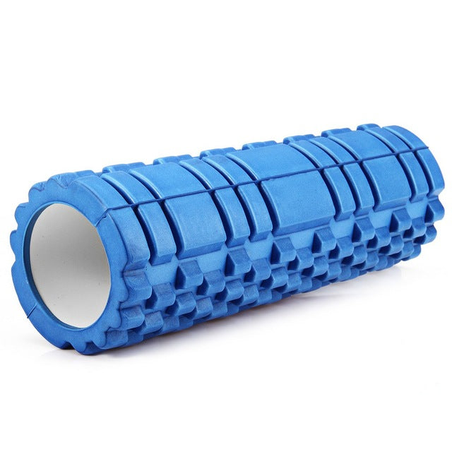 Mobility Roller