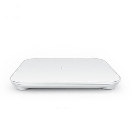 Statera HealthSmart™ Scale