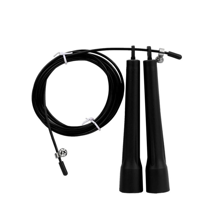 Borrego Bandit® Heavy Jump Rope
