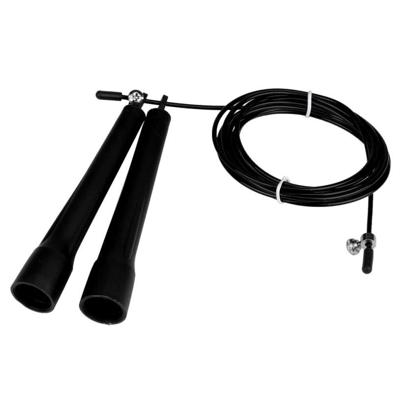 Borrego Bandit® Heavy Jump Rope