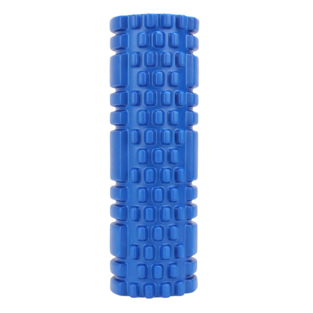 PhysioRoll Foam Roller