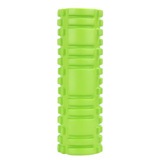 PhysioRoll Foam Roller