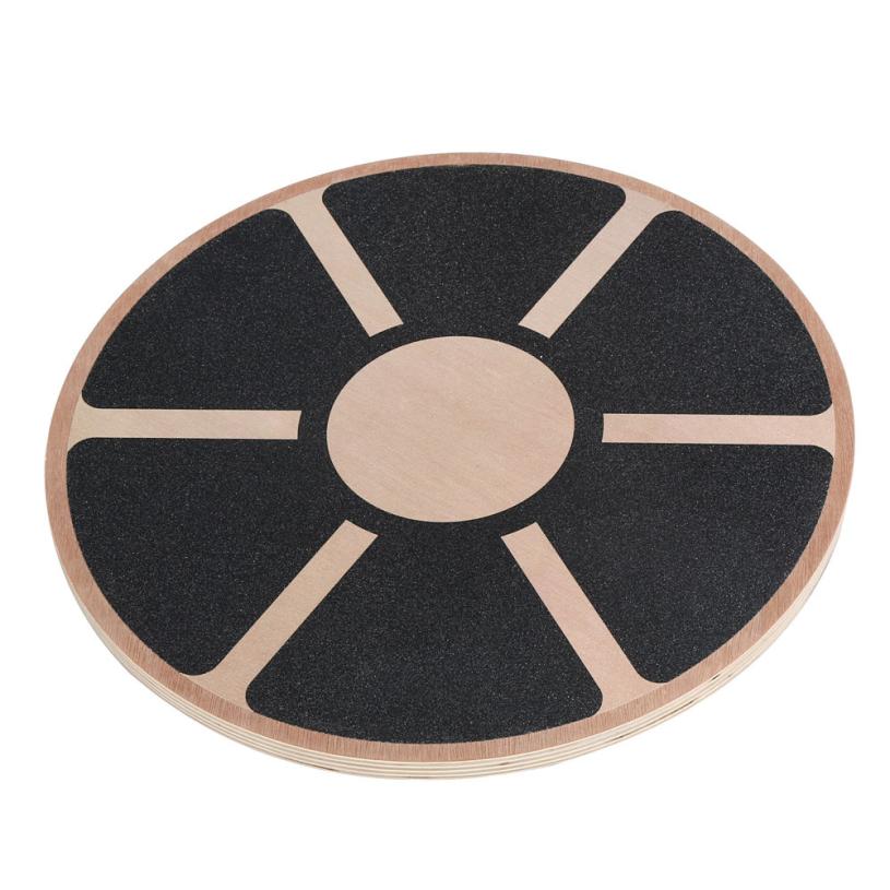 Foundation Stablity Disc